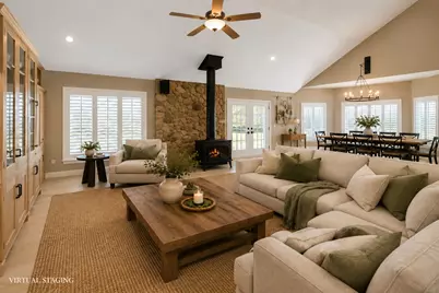 2250 County Road 913, Joshua, TX 76058 - Photo 8