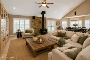 2250 County Rd 913, Joshua, TX 76058 - Photo 8