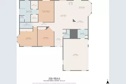 2250 County Road 913, Joshua, TX 76058 - Photo 38