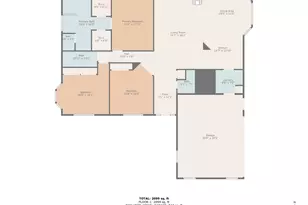 2250 County Rd 913, Joshua, TX 76058 - Photo 38