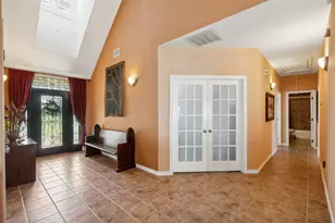 2250 County Rd 913, Joshua, TX 76058 - Photo 24