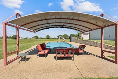 2250 County Road 913, Joshua, TX 76058 - Photo 26
