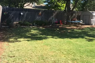 3910 Chris Dr, Abilene, TX 79606 - Photo 2