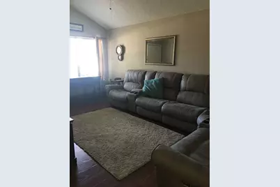 3910 Chris Drive, Abilene, TX 79606 - Photo 6