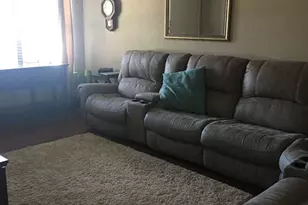 3910 Chris Dr, Abilene, TX 79606 - Photo 6