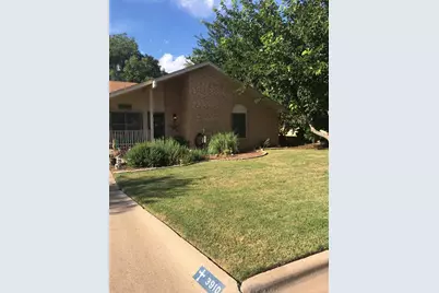 3910 Chris Drive, Abilene, TX 79606 - Photo 1
