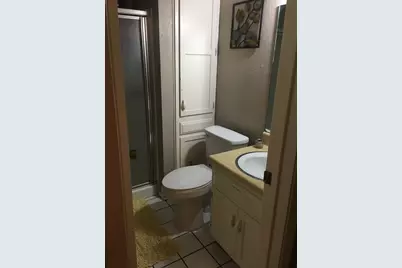 3910 Chris Drive, Abilene, TX 79606 - Photo 4