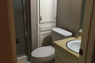 3910 Chris Dr, Abilene, TX 79606 - Photo 4