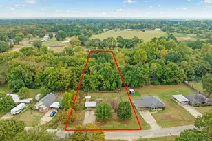 302 Cripple Creek, Powderly, TX 75473 - Photo 14