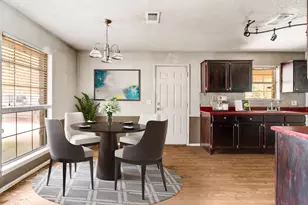 302 Cripple Creek, Powderly, TX 75473 - Photo 6