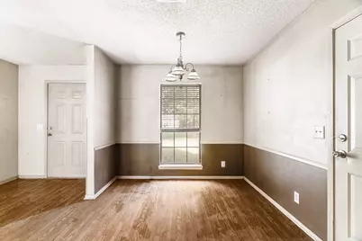 302 Cripple Creek, Powderly, TX 75473 - Photo 8