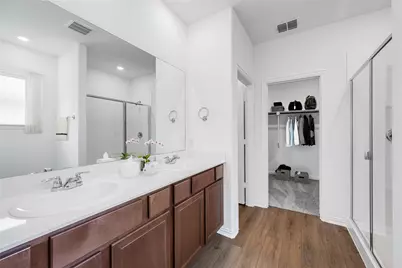 2601 Glacier Road, Anna, TX 75409 - Photo 12