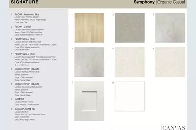 2601 Glacier Road, Anna, TX 75409 - Photo 4