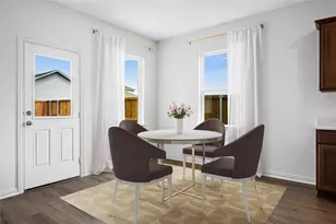 2601 Glacier Rd, Anna, TX 75409 - Photo 6