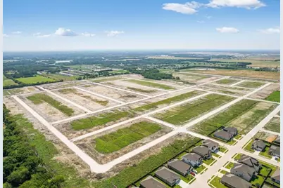 2601 Glacier Road, Anna, TX 75409 - Photo 22