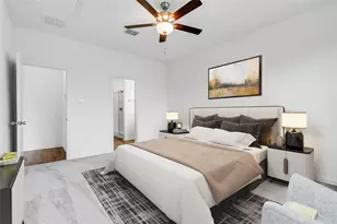 2601 Glacier Rd, Anna, TX 75409 - Photo 10