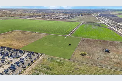 5277 County Road 52, Celina, TX 75009 - Photo 6