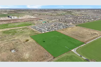 5277 County Road 52, Celina, TX 75009 - Photo 14