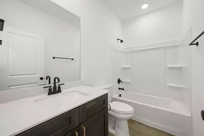 673 Tyronza Drive, Justin, TX 76247 - Photo 20