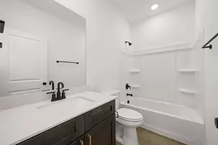 673 Tyronza Dr, Justin, TX 76247 - Photo 20