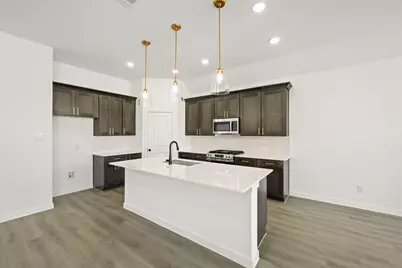 673 Tyronza Drive, Justin, TX 76247 - Photo 2