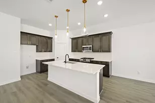 673 Tyronza Dr, Justin, TX 76247 - Photo 2