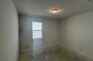 673 Tyronza Dr, Justin, TX 76247 - Photo 10