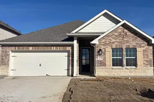 673 Tyronza Dr, Justin, TX 76247 - Photo 1