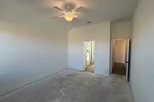 673 Tyronza Dr, Justin, TX 76247 - Photo 18