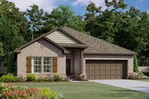 673 Tyronza Dr, Justin, TX 76247 - Photo 2