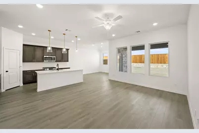 673 Tyronza Drive, Justin, TX 76247 - Photo 10