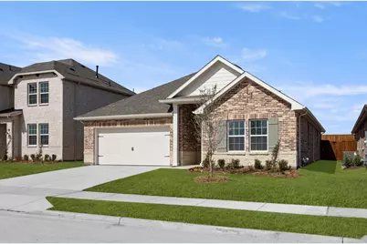 673 Tyronza Drive, Justin, TX 76247 - Photo 1