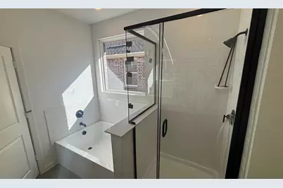 673 Tyronza Drive, Justin, TX 76247 - Photo 20