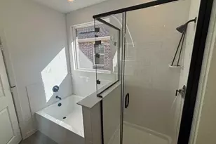 673 Tyronza Dr, Justin, TX 76247 - Photo 20