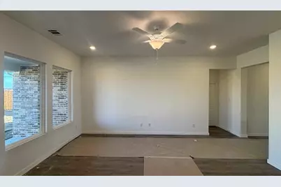 673 Tyronza Drive, Justin, TX 76247 - Photo 14