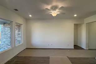 673 Tyronza Dr, Justin, TX 76247 - Photo 14