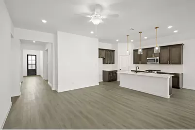 673 Tyronza Drive, Justin, TX 76247 - Photo 8