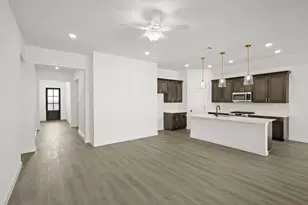 673 Tyronza Dr, Justin, TX 76247 - Photo 8