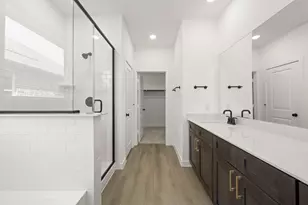 673 Tyronza Dr, Justin, TX 76247 - Photo 14