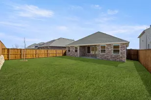 673 Tyronza Dr, Justin, TX 76247 - Photo 26