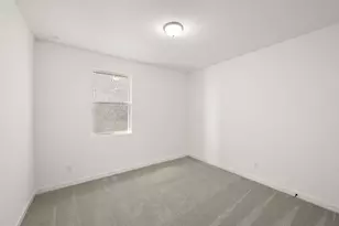 673 Tyronza Dr, Justin, TX 76247 - Photo 22