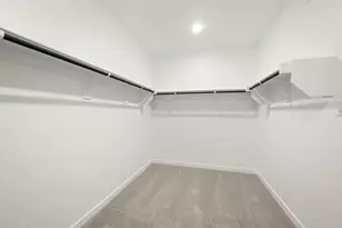 673 Tyronza Dr, Justin, TX 76247 - Photo 18