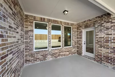 673 Tyronza Drive, Justin, TX 76247 - Photo 24