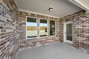 673 Tyronza Dr, Justin, TX 76247 - Photo 24