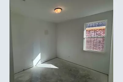 673 Tyronza Drive, Justin, TX 76247 - Photo 8