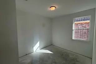 673 Tyronza Dr, Justin, TX 76247 - Photo 8