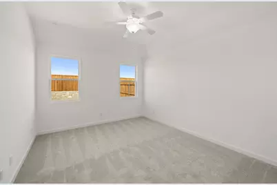 673 Tyronza Drive, Justin, TX 76247 - Photo 12