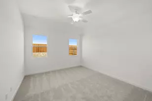 673 Tyronza Dr, Justin, TX 76247 - Photo 12