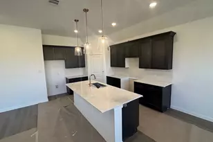 673 Tyronza Dr, Justin, TX 76247 - Photo 12