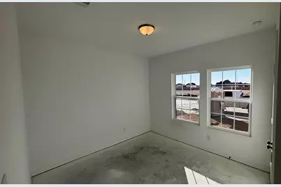 673 Tyronza Drive, Justin, TX 76247 - Photo 6